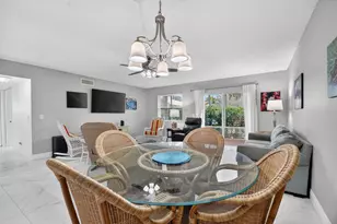 3601 S Ocean Blvd, South Palm Beach, FL 33480 - Photo 11