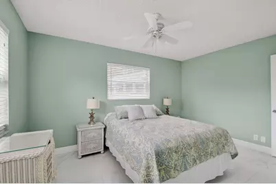 3601 S Ocean Boulevard #104, South Palm Beach, FL 33480 - Photo 25