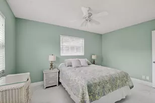 3601 S Ocean Blvd, South Palm Beach, FL 33480 - Photo 25