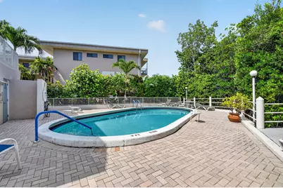 3601 S Ocean Boulevard #104, South Palm Beach, FL 33480 - Photo 33