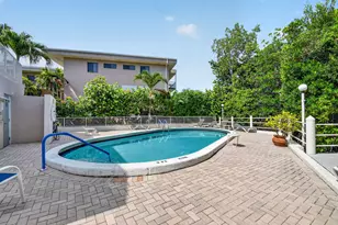 3601 S Ocean Blvd, South Palm Beach, FL 33480 - Photo 33