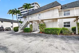 3601 S Ocean Blvd, South Palm Beach, FL 33480 - Photo 37