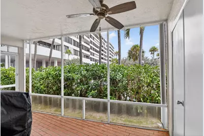 3601 S Ocean Boulevard #104, South Palm Beach, FL 33480 - Photo 29