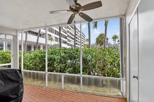 3601 S Ocean Blvd, South Palm Beach, FL 33480 - Photo 29