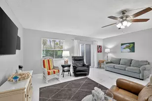 3601 S Ocean Blvd, South Palm Beach, FL 33480 - Photo 15