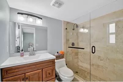 3601 S Ocean Boulevard #104, South Palm Beach, FL 33480 - Photo 21