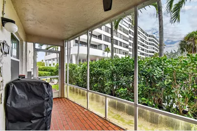 3601 S Ocean Boulevard #104, South Palm Beach, FL 33480 - Photo 31