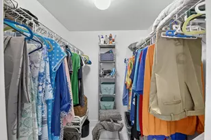 3601 S Ocean Blvd, South Palm Beach, FL 33480 - Photo 23