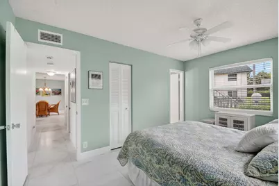 3601 S Ocean Boulevard #104, South Palm Beach, FL 33480 - Photo 25