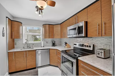 3601 S Ocean Boulevard #104, South Palm Beach, FL 33480 - Photo 5