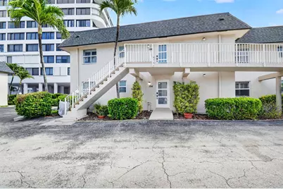 3601 S Ocean Boulevard #104, South Palm Beach, FL 33480 - Photo 1