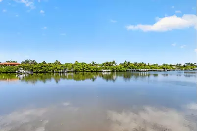 3601 S Ocean Boulevard #104, South Palm Beach, FL 33480 - Photo 41