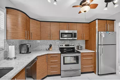3601 S Ocean Boulevard #104, South Palm Beach, FL 33480 - Photo 5