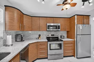 3601 S Ocean Blvd, South Palm Beach, FL 33480 - Photo 5