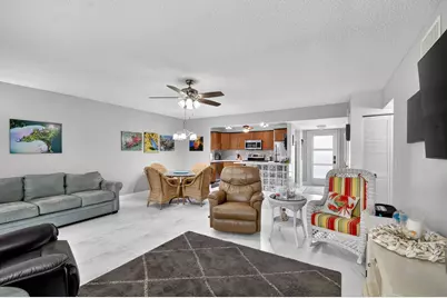 3601 S Ocean Boulevard #104, South Palm Beach, FL 33480 - Photo 17