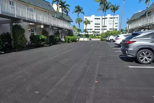 3601 S Ocean Blvd, South Palm Beach, FL 33480 - Photo 39