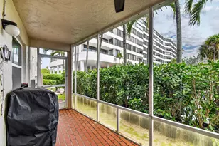 3601 S Ocean Blvd, South Palm Beach, FL 33480 - Photo 29