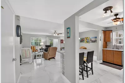 3601 S Ocean Boulevard #104, South Palm Beach, FL 33480 - Photo 3