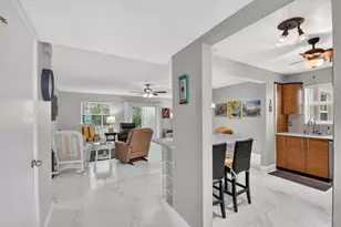 3601 S Ocean Blvd, South Palm Beach, FL 33480 - Photo 3