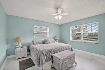 3601 S Ocean Boulevard #104, South Palm Beach, FL 33480 - Photo 17