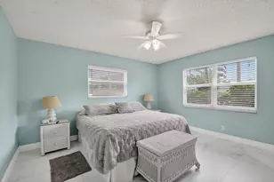 3601 S Ocean Blvd, South Palm Beach, FL 33480 - Photo 17
