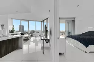851 NE 1st Ave, Miami, FL 33132 - Photo 17