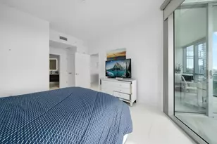 851 NE 1st Ave, Miami, FL 33132 - Photo 9