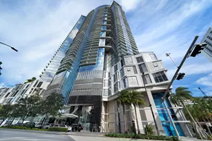 851 NE 1st Ave, Miami, FL 33132 - Photo 27