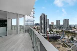 851 NE 1st Ave, Miami, FL 33132 - Photo 23