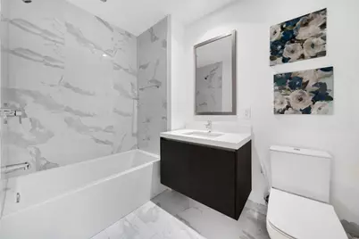 851 NE 1st Avenue #2410, Miami, FL 33132 - Photo 13