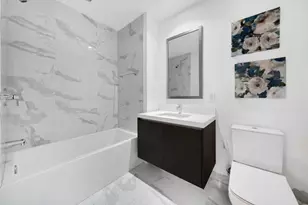 851 NE 1st Ave, Miami, FL 33132 - Photo 13