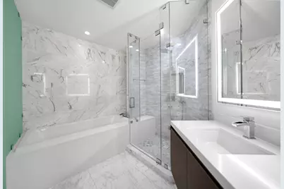 851 NE 1st Avenue #2410, Miami, FL 33132 - Photo 11