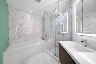 851 NE 1st Ave, Miami, FL 33132 - Photo 11