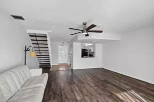 212 Foxtail Dr, Greenacres, FL 33415 - Photo 35
