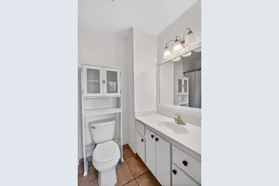 212 Foxtail Drive #G, Greenacres, FL 33415 - Photo 13