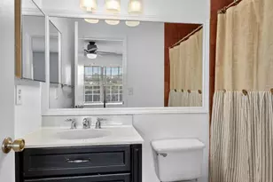 212 Foxtail Dr, Greenacres, FL 33415 - Photo 17