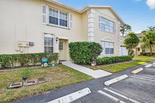 212 Foxtail Dr, Greenacres, FL 33415 - Photo 27
