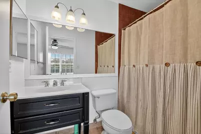 212 Foxtail Drive #G, Greenacres, FL 33415 - Photo 17