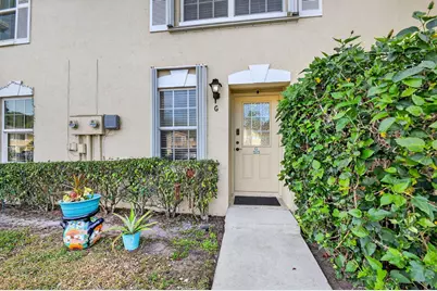 212 Foxtail Drive #G, Greenacres, FL 33415 - Photo 27