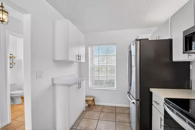 212 Foxtail Drive #G, Greenacres, FL 33415 - Photo 5