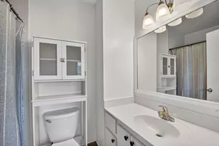 212 Foxtail Dr, Greenacres, FL 33415 - Photo 11