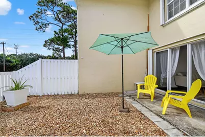 212 Foxtail Drive #G, Greenacres, FL 33415 - Photo 39
