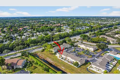 212 Foxtail Drive #G, Greenacres, FL 33415 - Photo 47