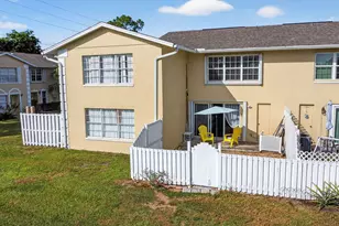 212 Foxtail Dr, Greenacres, FL 33415 - Photo 45