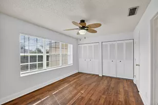 212 Foxtail Dr, Greenacres, FL 33415 - Photo 15