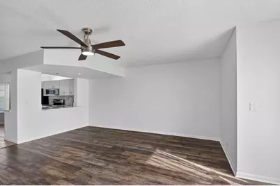 212 Foxtail Drive #G, Greenacres, FL 33415 - Photo 35