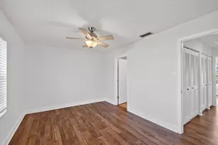 212 Foxtail Dr, Greenacres, FL 33415 - Photo 41