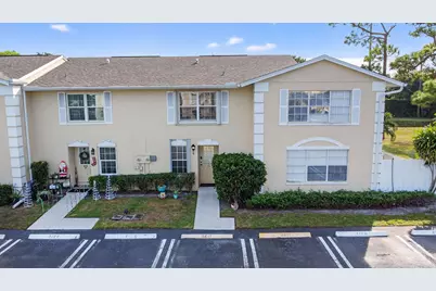 212 Foxtail Drive #G, Greenacres, FL 33415 - Photo 41
