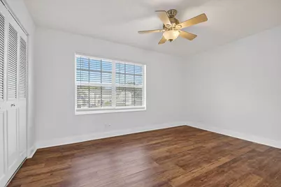 212 Foxtail Drive #G, Greenacres, FL 33415 - Photo 11