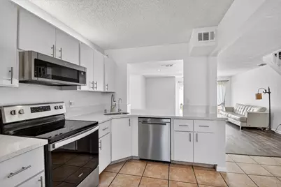 212 Foxtail Drive #G, Greenacres, FL 33415 - Photo 3